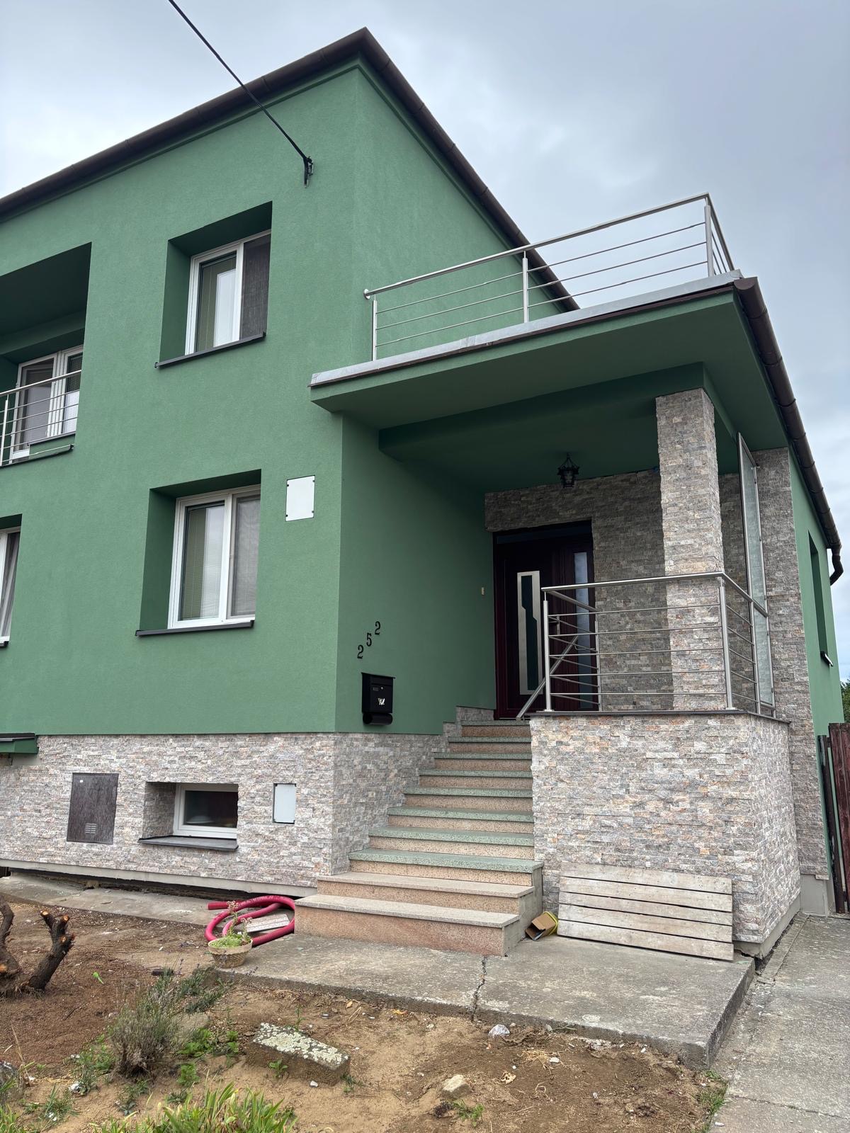Ukázka 6